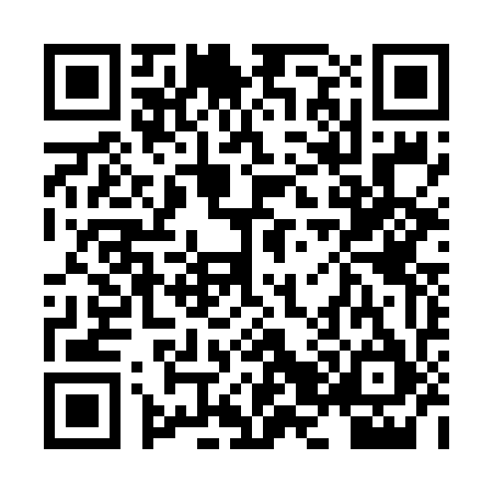QR code for 8J36757