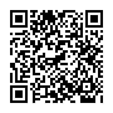 QR code for 8J37168