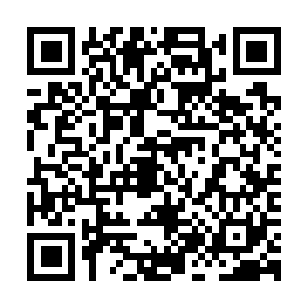 QR code for 8J3721N