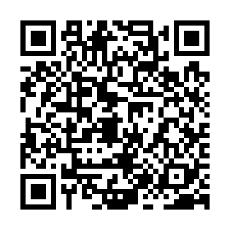 QR code for 8J3728X