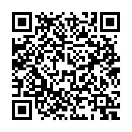 QR code for 8J373AN