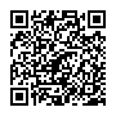 QR code for 8J375SY