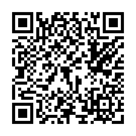 QR code for 8J38267