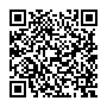 QR code for 8J3846T