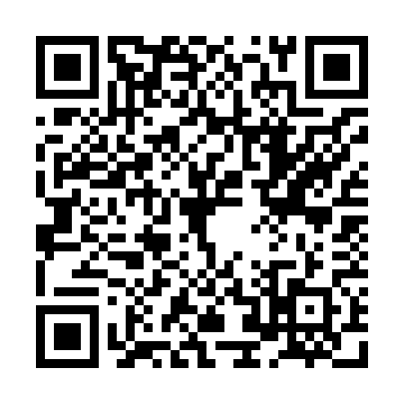 QR code for 8J3860C