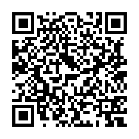 QR code for 8J3870Q