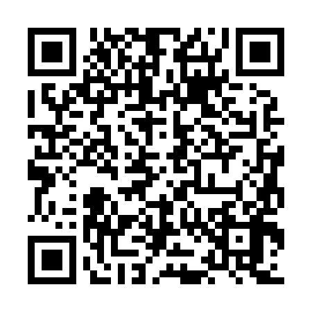 QR code for 8J3898D