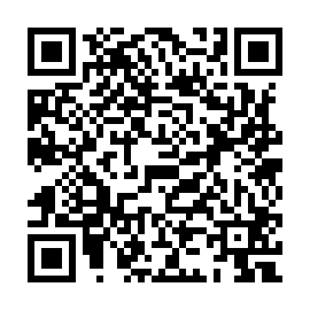 QR code for 8J3902W