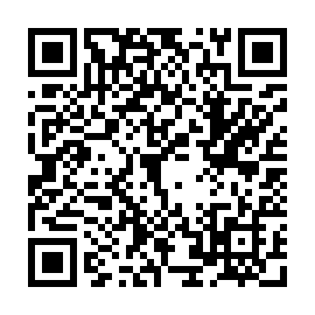 QR code for 8J392JI