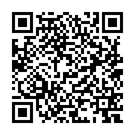 QR code for 8J39612