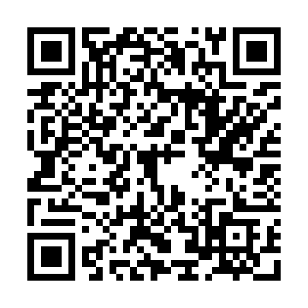 QR code for 8J396CI