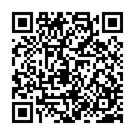 QR code for 8J3A864