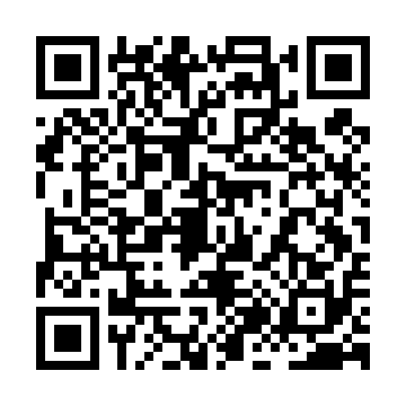 QR code for 8J3D100