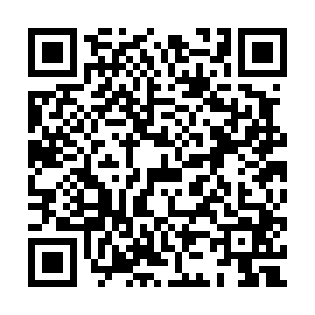 QR code for 8J3D444