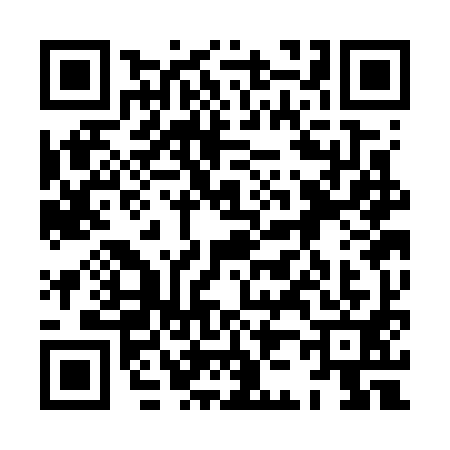 QR code for 8J3G915