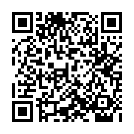 QR code for 8J3J395