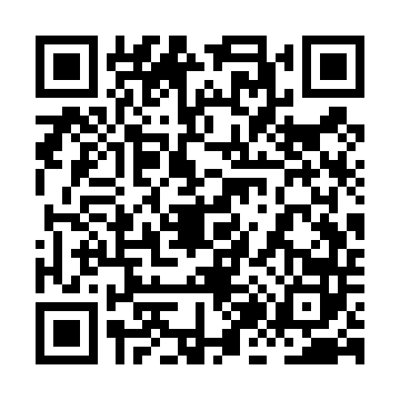 QR code for 8J3T425
