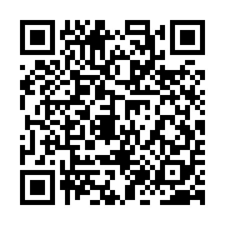 QR code for 8J3X589