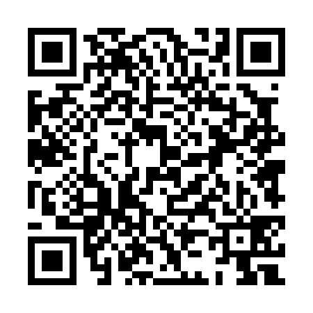 QR code for 8J4039R