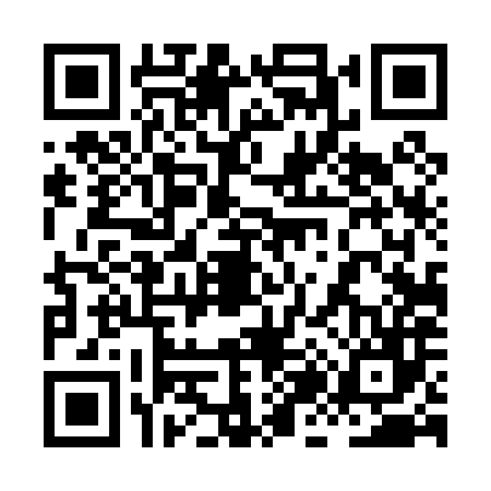 QR code for 8J4086T