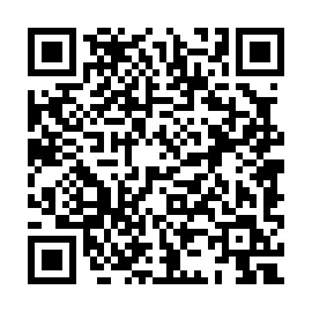 QR code for 8J409LB