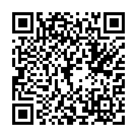 QR code for 8J4124B