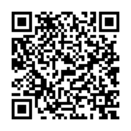 QR code for 8J41359