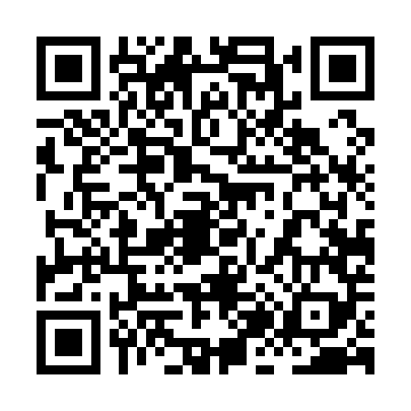 QR code for 8J4149B