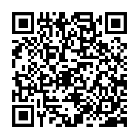 QR code for 8J4165Z