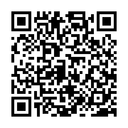QR code for 8J41708