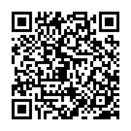 QR code for 8J42400