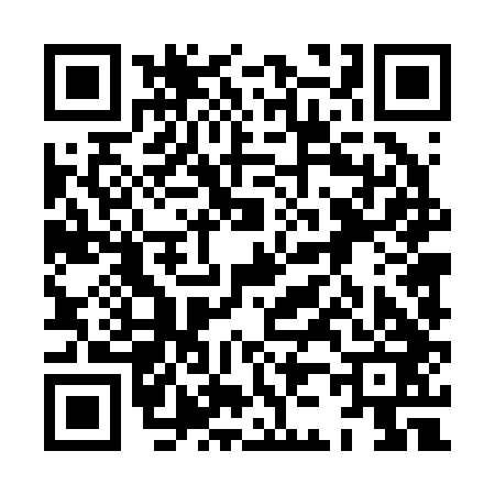 QR code for 8J4243F