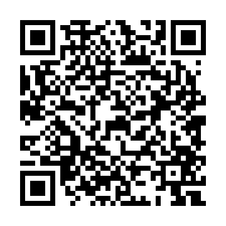 QR code for 8J42475