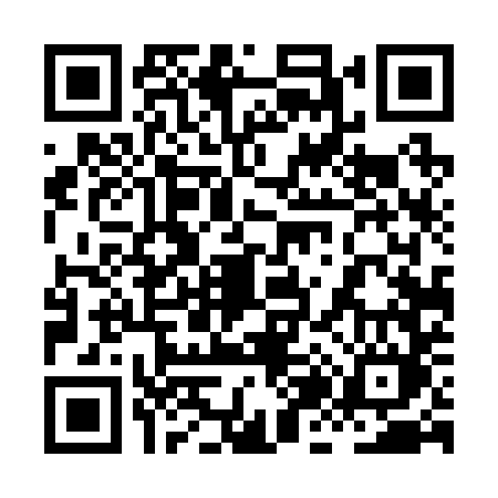 QR code for 8J424MG