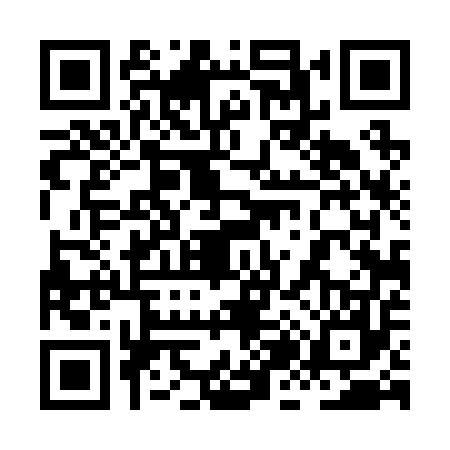 QR code for 8J42576