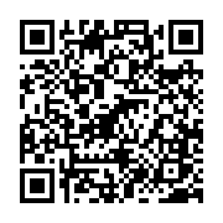 QR code for 8J426RM