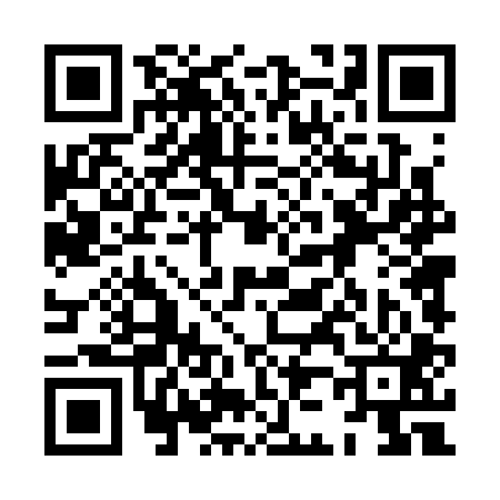 QR code for 8J4301U
