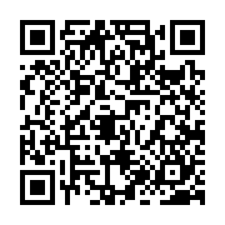 QR code for 8J4324M