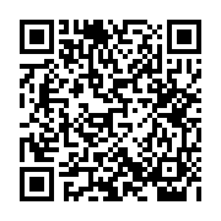 QR code for 8J43623