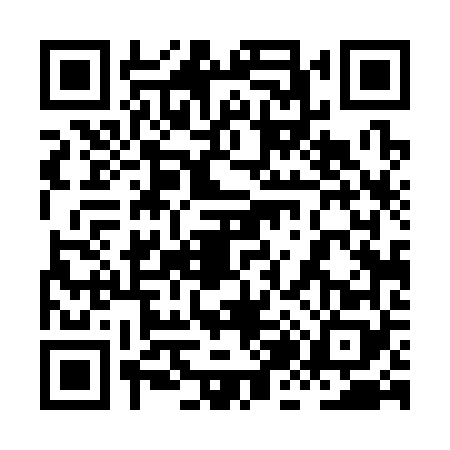 QR code for 8J43680