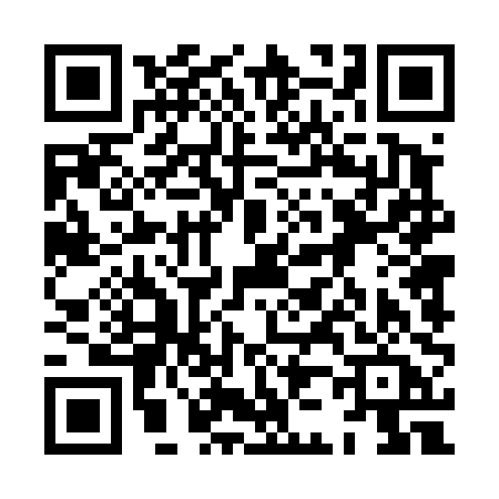 QR code for 8J440AE