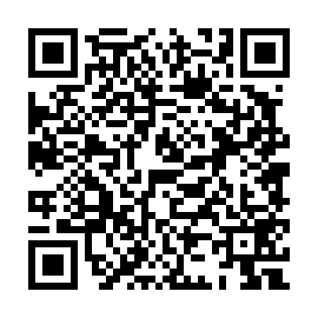 QR code for 8J44596