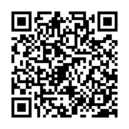 QR code for 8J45051