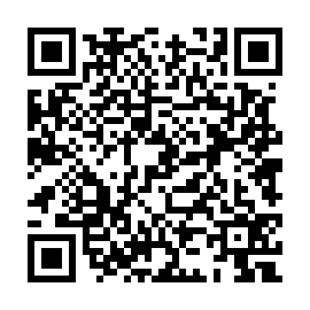 QR code for 8J45367