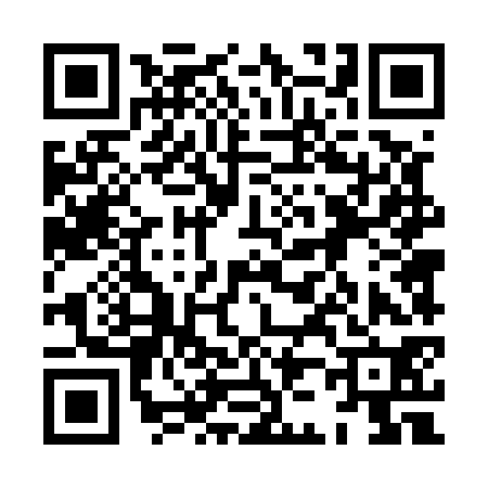 QR code for 8J4570F