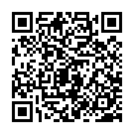 QR code for 8J45854