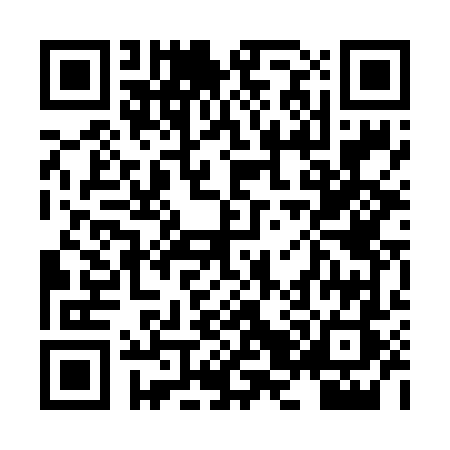 QR code for 8J464RO