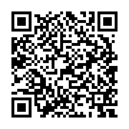 QR code for 8J4651B