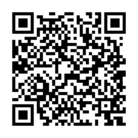 QR code for 8J4652Q