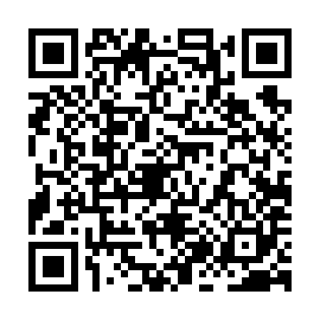 QR code for 8J4680R